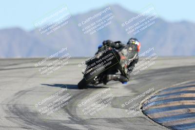 media/Jan-10-2026-Race Pace (Sat) [[3e4fee349c]]/2-Verified/Session 4 (Turn 12 Backside)/